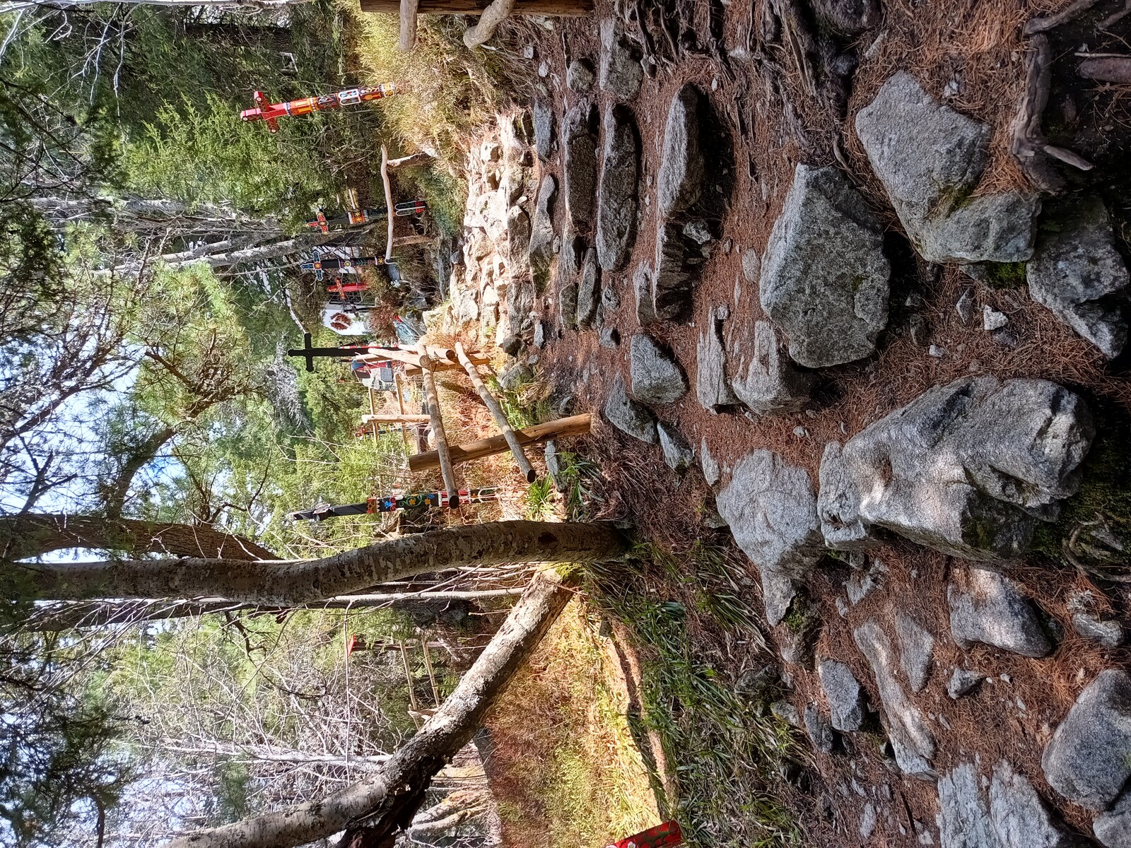 obětí je opravdu hodně