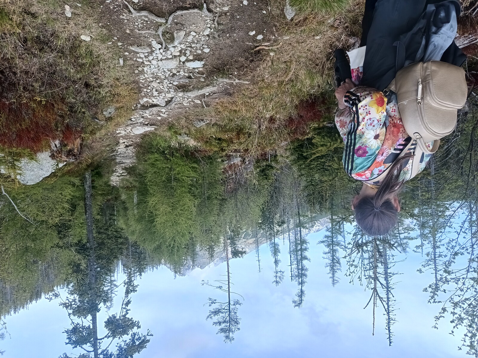 jdeme na Sliezský dom 